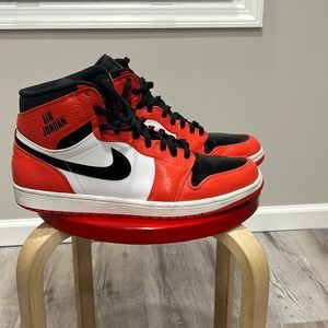Jordan 1 Highs , size 15, Excellent condition